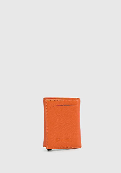 Provoq Kadın Cüzdan