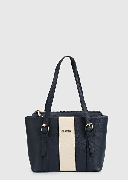 Provoq Kadın Omuz Çantası