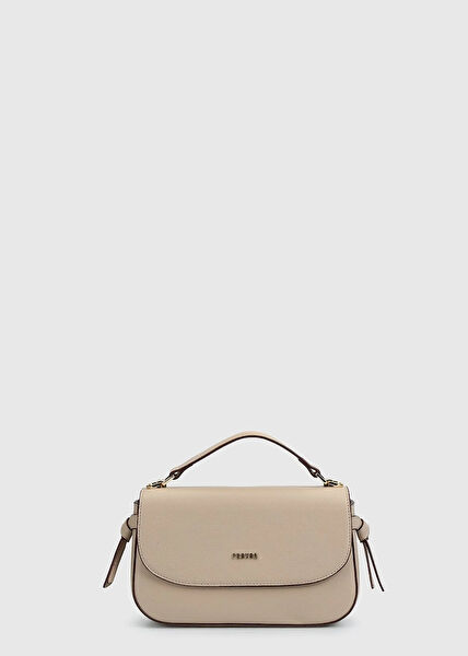 Provoq Kadın Omuz Çantası