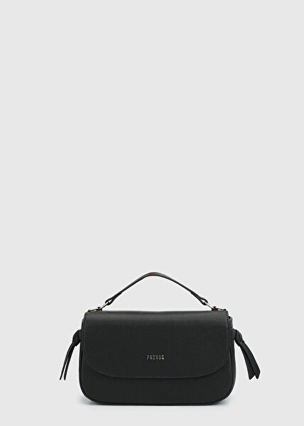 Provoq Kadın Omuz Çantası