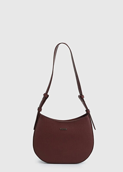 Provoq Kadın Omuz Çantası