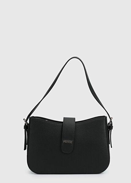 Provoq Kadın Omuz Çantası