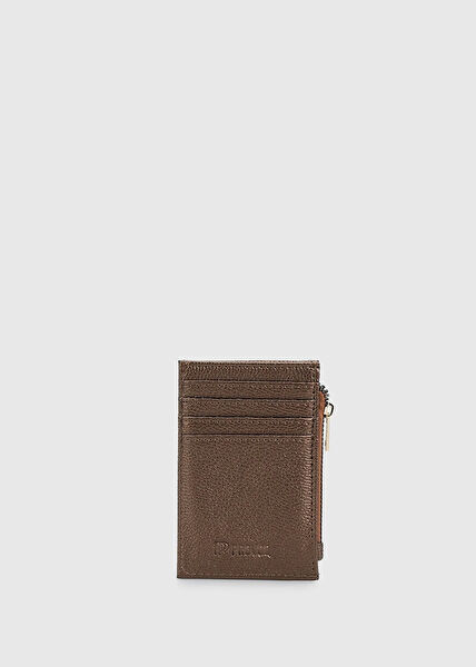 Provoq Kadın Cüzdan