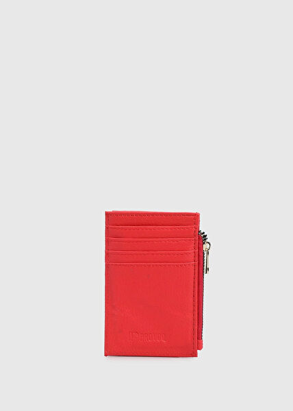 Provoq Kadın Cüzdan