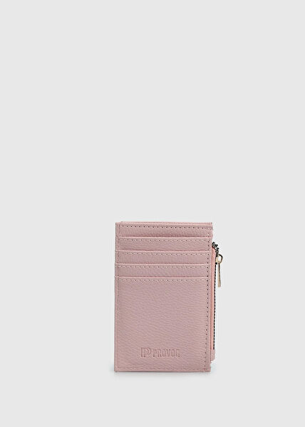 Provoq Kadın Cüzdan