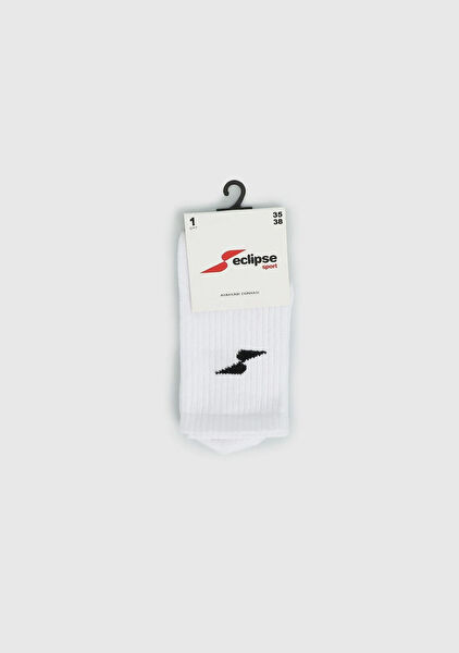 Eclipse Sport Erkek Çorap