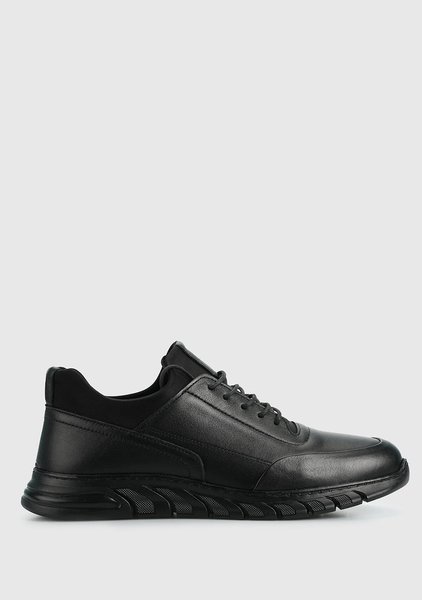 Provoq Erkek Sneaker Ayakkabı
