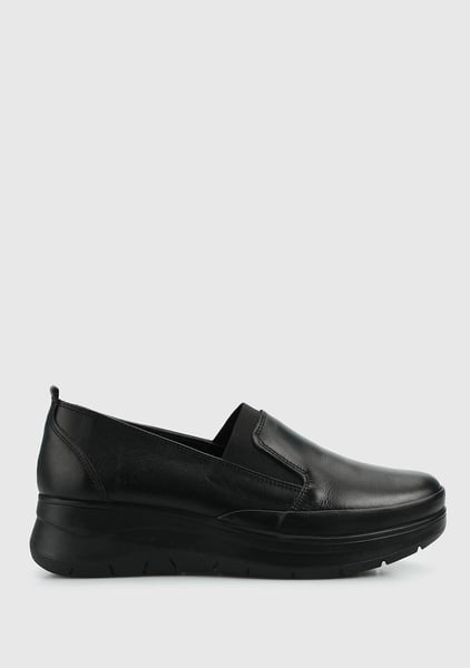Eclipse Kadın Loafer Ayakkabı