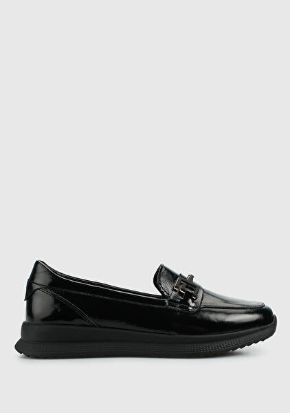 Eclipse Kadın Günlük Ayakkabı