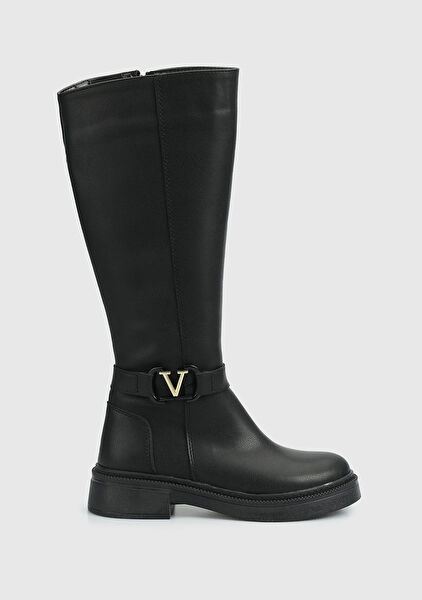 Provoq Kadın Çizme