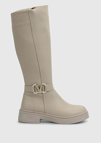 Provoq Kadın Çizme