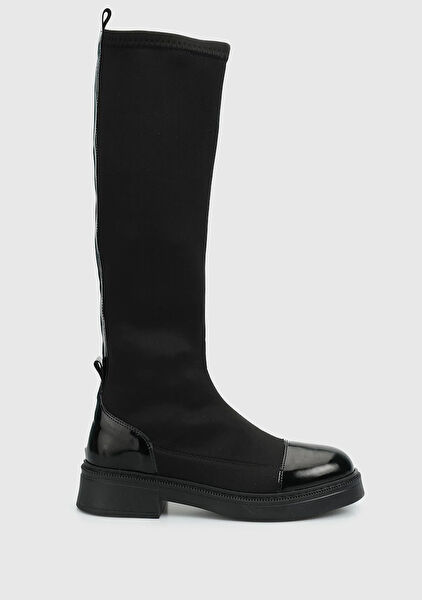 Provoq Kadın Çizme