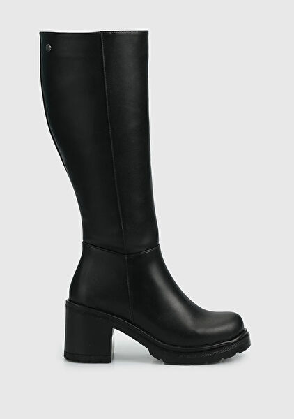 Provoq Kadın Çizme