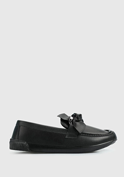 Eclipse Kadın Günlük Ayakkabı