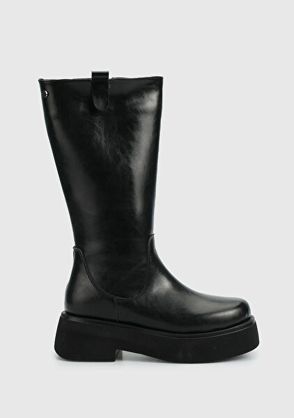 Provoq Kadın Çizme