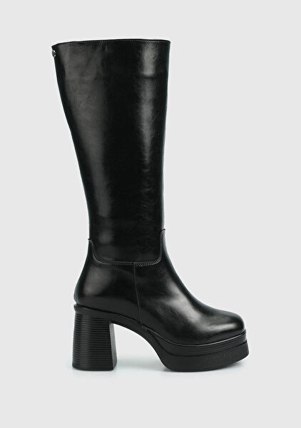 Provoq Kadın Çizme