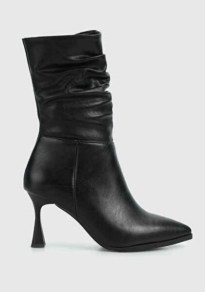 Provoq Kadın Çizme