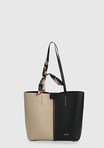 Provoq Kadın Omuz Çantası