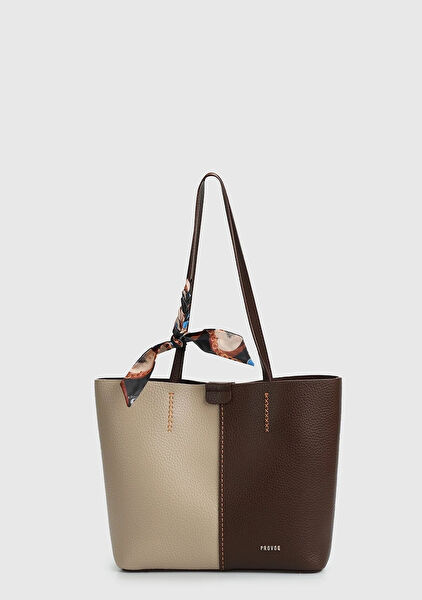 Provoq Kadın Omuz Çantası