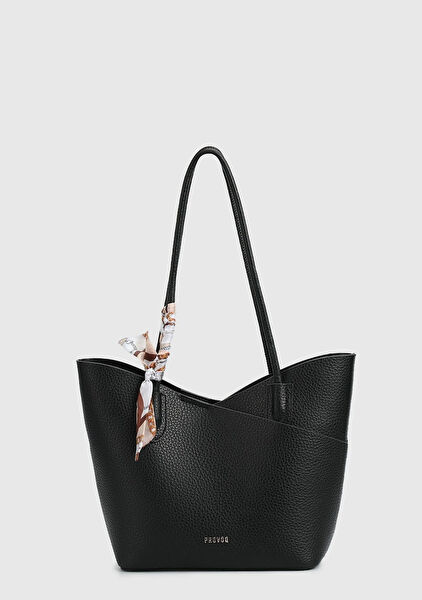 Provoq Kadın Omuz Çantası