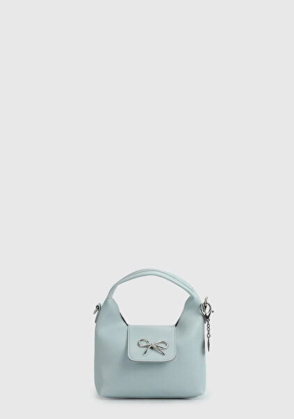 Provoq Kadın Omuz Çantası