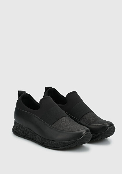 Provoq Kadın Sneaker Ayakkabı