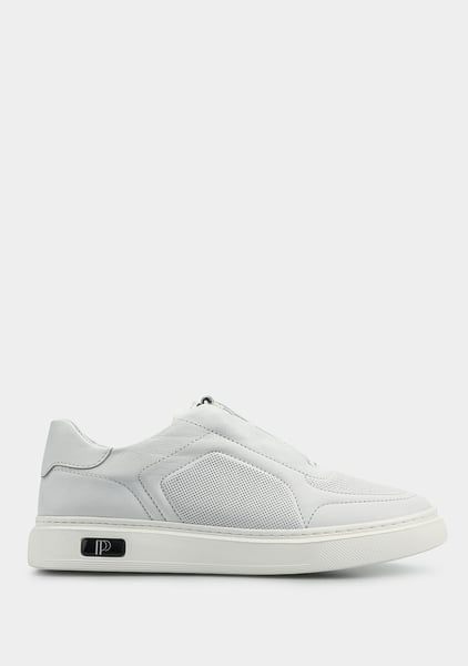Provoq Erkek Sneaker Ayakkabı