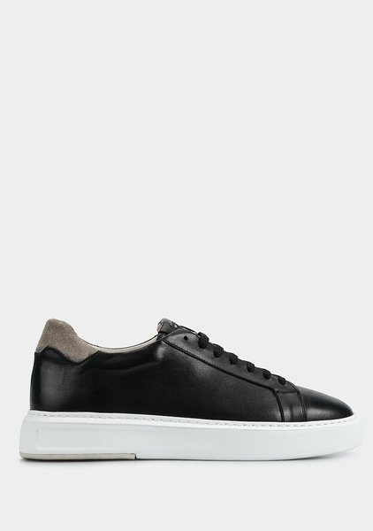 Provoq Erkek Sneaker Ayakkabı