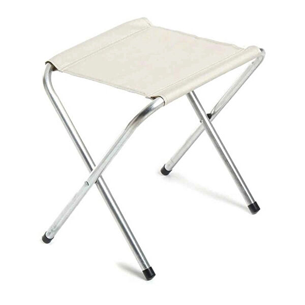 Funky Chairs Kamp Sandalyesi, Taburesi