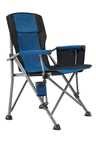 Funky Chairs Kamp Sandalyesi, Taburesi