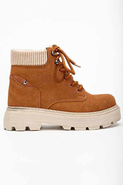 Hayalimdeki Ayakkabı Kadın Bot