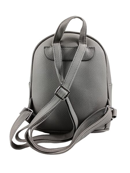 SİA ÇANTA Kadın Sırt Çantası