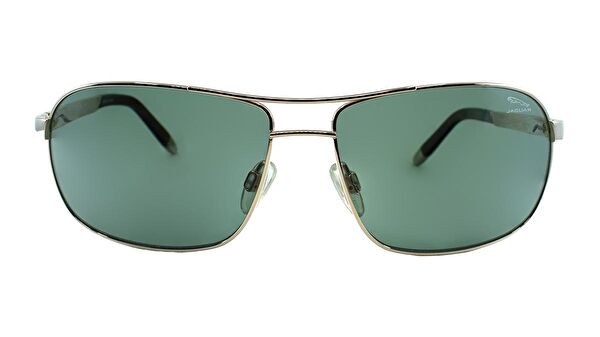 Jaguar Erkek Güneş Gözlüğü