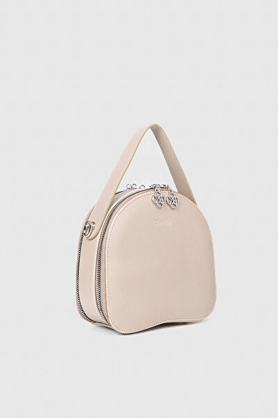 GULLFOSS Kadın Omuz Çantası