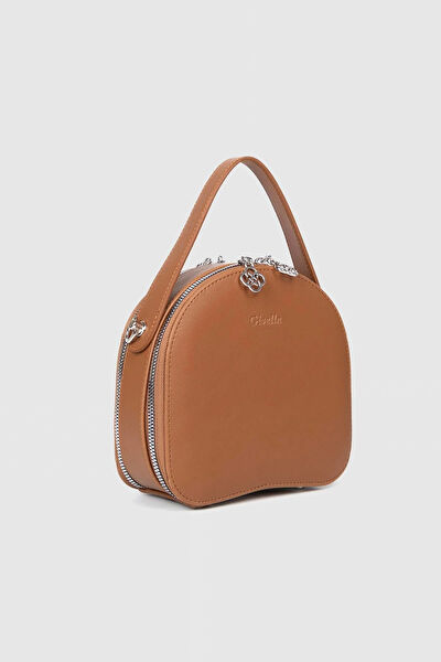 GULLFOSS Kadın Omuz Çantası