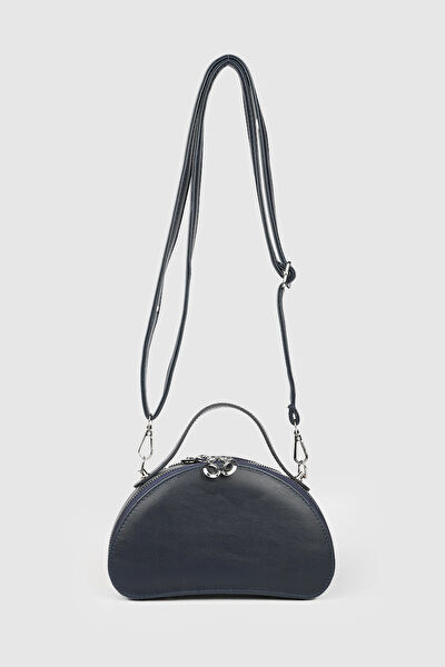 GULLFOSS Kadın Omuz Çantası