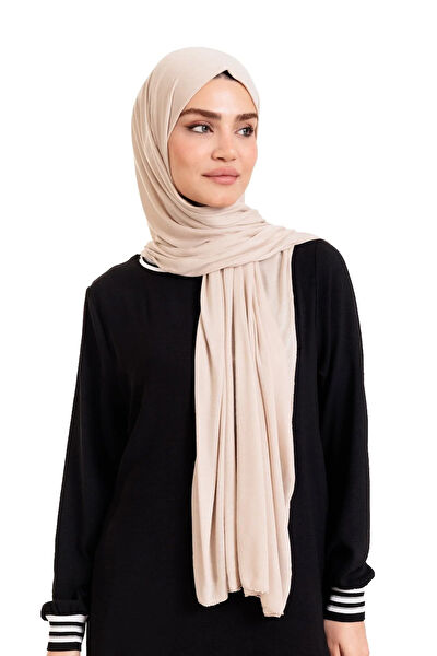 GULLFOSS Şal, Eşarp ve Aksesuarı