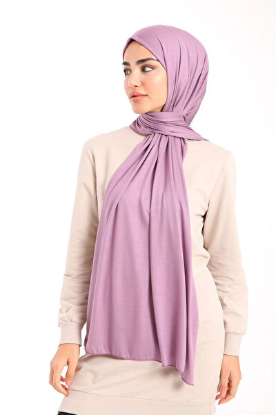 GULLFOSS Şal, Eşarp ve Aksesuarı