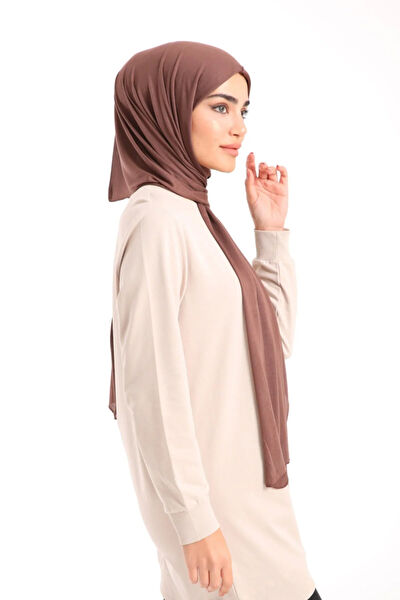 GULLFOSS Şal, Eşarp ve Aksesuarı