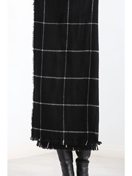 GULLFOSS Şal, Eşarp ve Aksesuarı