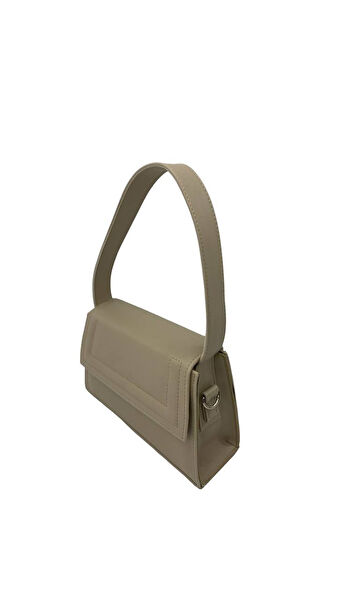 GULLFOSS Kadın Omuz Çantası