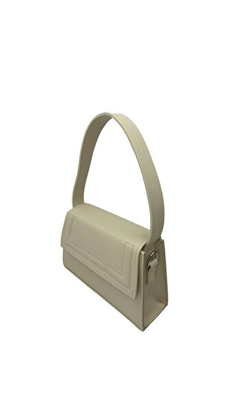 GULLFOSS Kadın Omuz Çantası