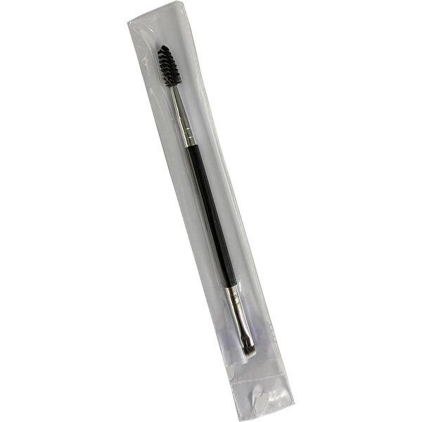 Gold Beauty Makyaj Fırçası