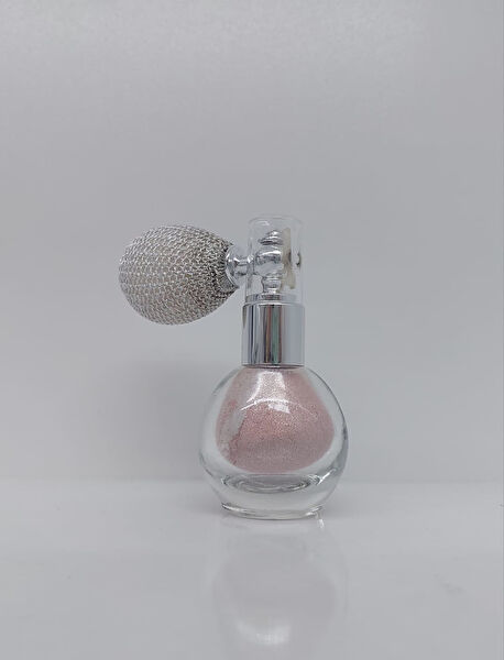 Rbs kozmetik Aydınlatıcı, Highlighter