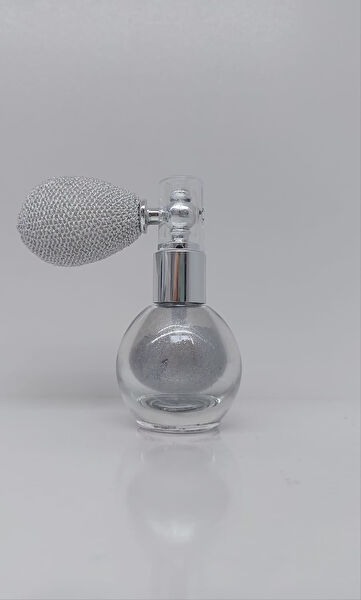 Rbs kozmetik Aydınlatıcı, Highlighter