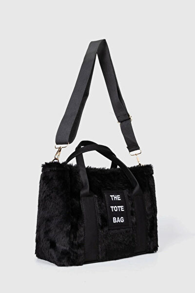 GULLFOSS Kadın Omuz Çantası