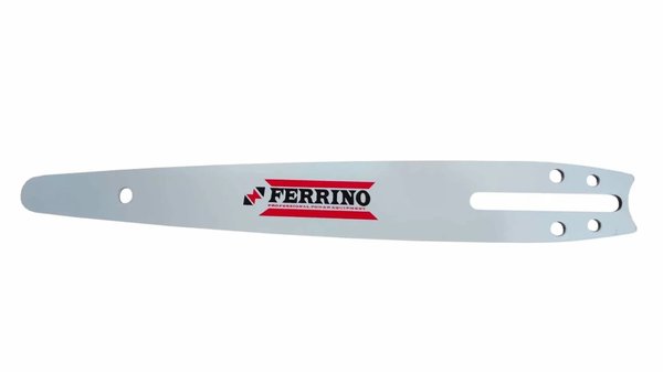 Ferrino Ağaç Kesme Makinesi Yedek Parça