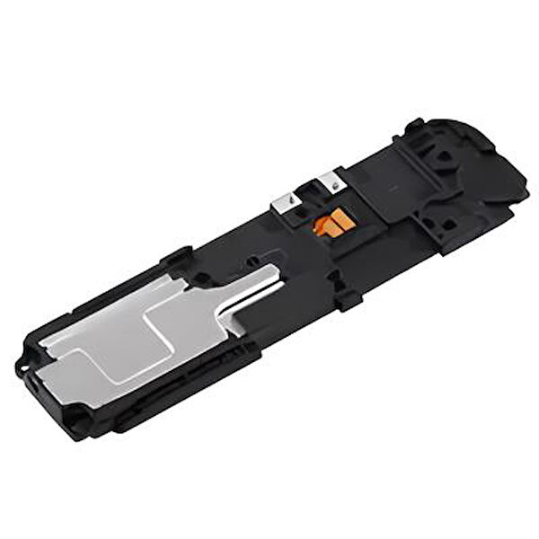 tkgz Yedek Parça Ürünleri