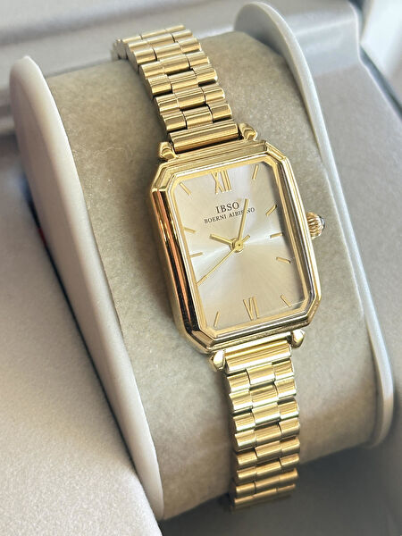 Naviforce Kadın Kol Saati