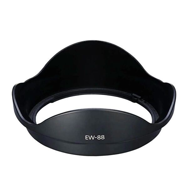 Cazip Shop Kamera, Fotoğraf Makinesi Aksesuarları